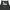 6307328439e6a71432bfa177_front_212322_133393c8fd19