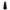 6307328439e6a71432bfa177_front_212322_614497c82e6d0