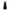 6307328439e6a71432bfa177_front_212322_614497c82e6d0