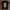 holz Flatlay mockup schwarz