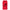 Image for color: fire red