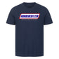 Image for color: french navy
