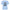 Image for color: sky blue