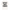 white back