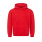 rot vorne