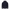 new french navy vorne