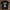 holz Flatlay mockup schwarz