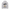 healther grey hinten