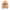 sand hinten