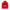 rot hinten