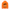 orange hinten