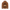 Caramel toffee hinten