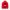 rot hinten