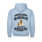 babyblau hinten