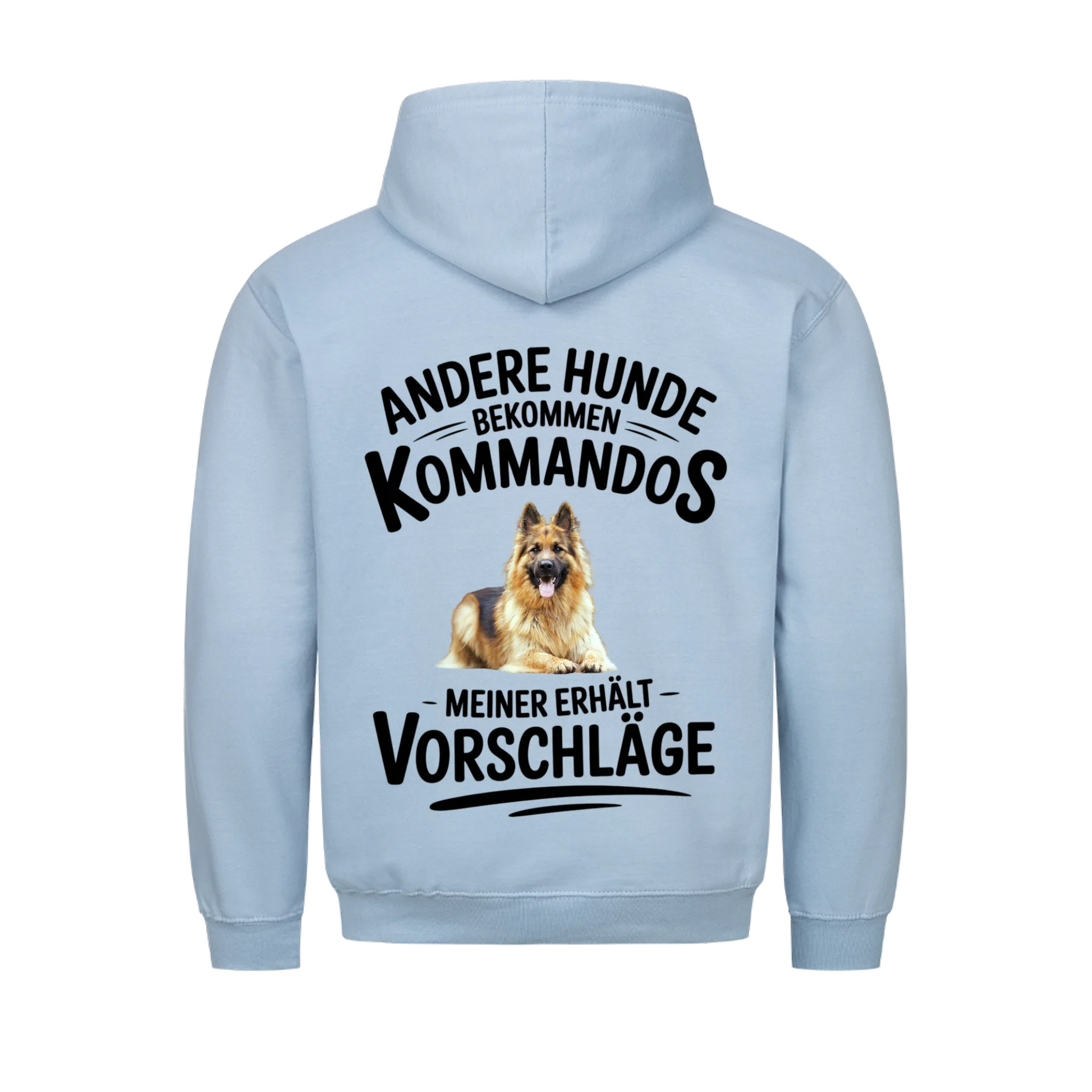 babyblau hinten