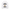 weiß hinten
