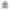 healther grey hinten