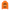 Orange hinten