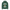 Grün hinten