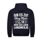 new french navy hinten