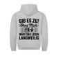 healther grey hinten