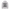 healther grey hinten