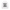 weiß hinten