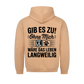 sand hinten
