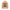sand hinten