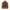 Caramel toffee hinten