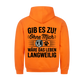 orange hinten