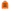 orange hinten