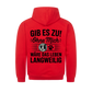 rot hinten