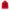 rot hinten