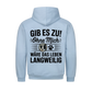 babyblau hinten