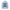 babyblau hinten