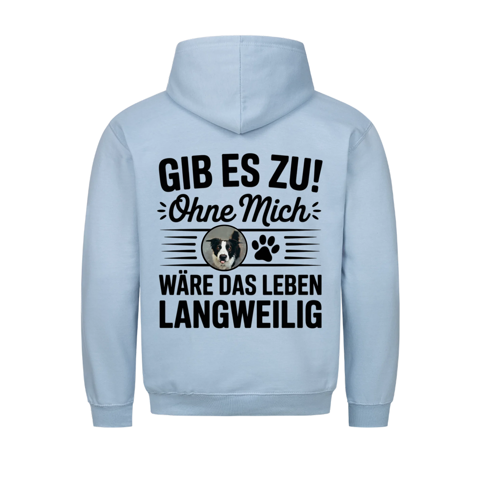 babyblau hinten