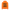 Orange hinten