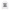 Weiß hinten
