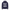 Navy blau hinten