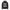 Schwarz hinten