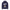 Navy blau hinten