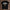 holz Flatlay mockup schwarz