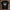 holz Flatlay mockup schwarz