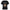 Damen Mockup Schwarz