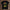 holz Flatlay mockup schwarz