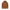 caramel toffee vorne