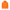 orange vorne