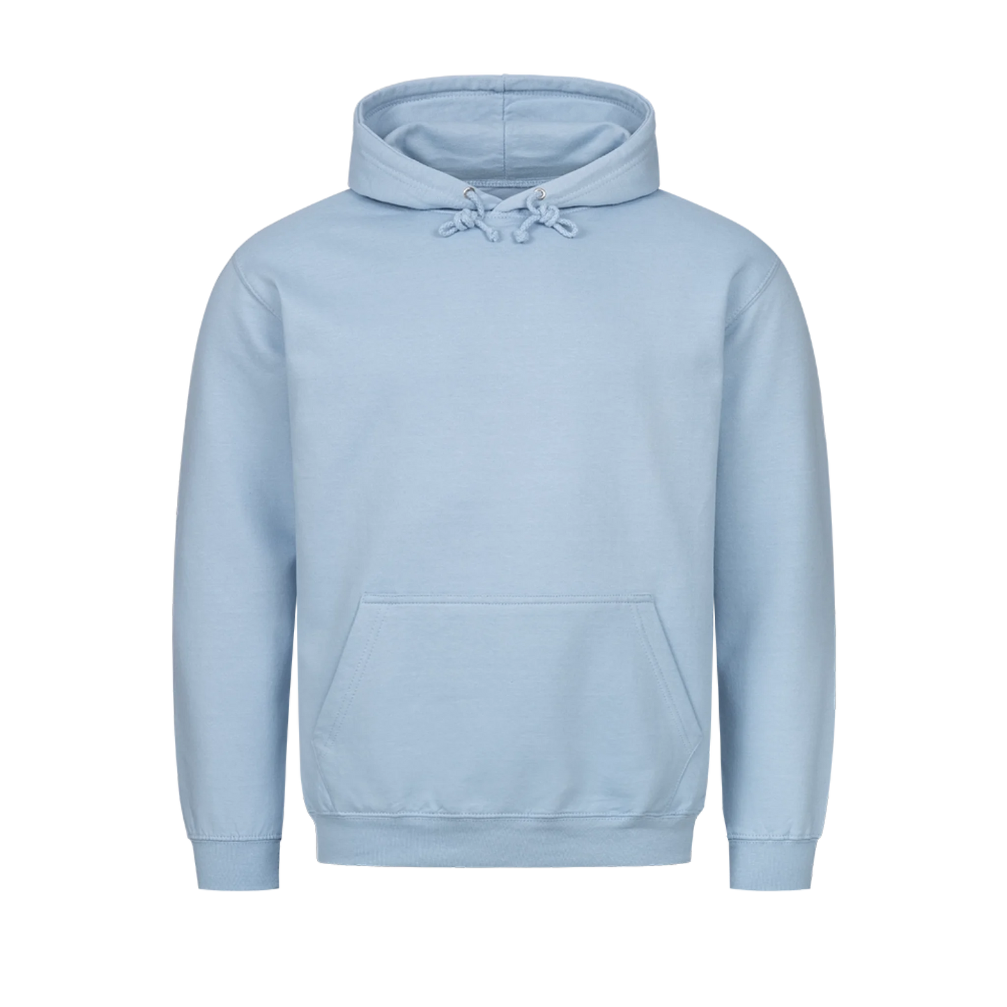 babyblau vorne