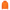 Orange vorne